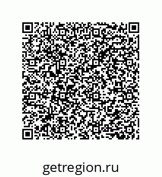 79632869459