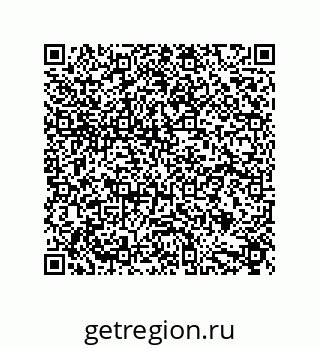 79632869460