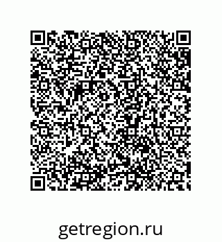 79632869466