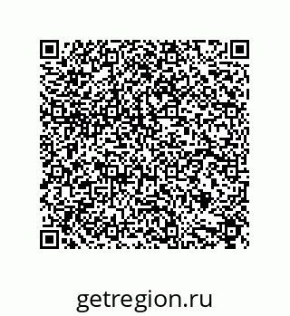 79632869475