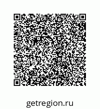 79632869478