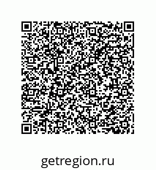 79632869492