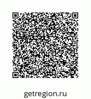 79632869501