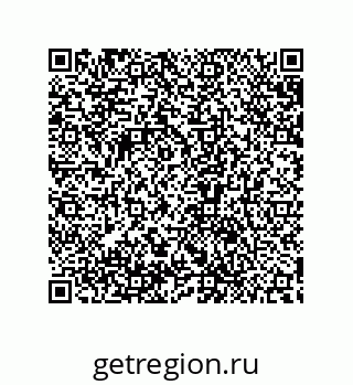 79632869506
