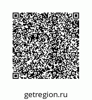 79632869515