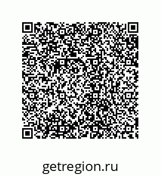 79632869517
