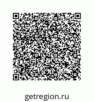 79632869535