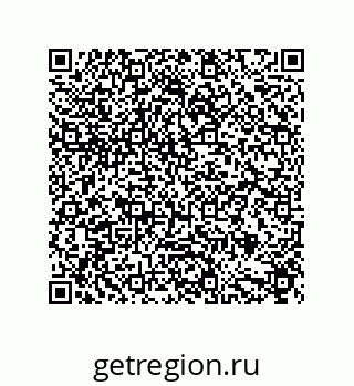 79632869536