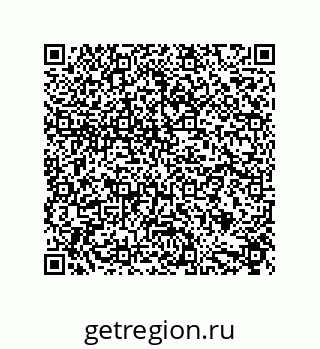 79632869540