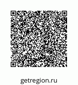 79632869542