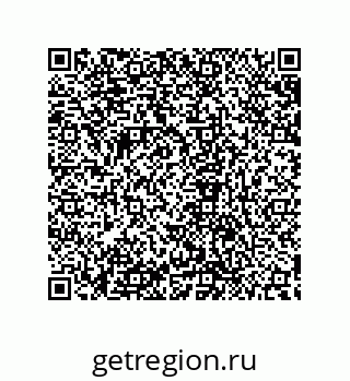 79632869543