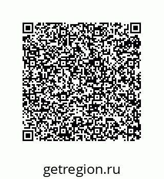 79632869550