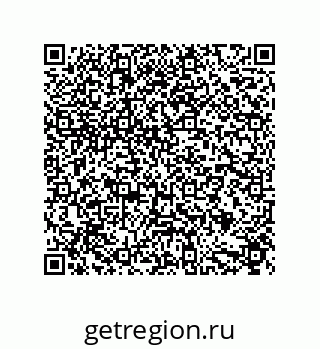 79632869554