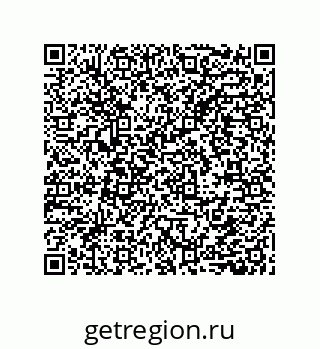 79632869559