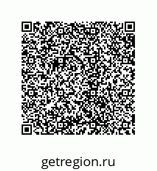 79632869569