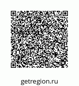 79632869573