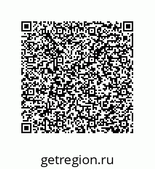 79632869580
