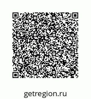 79632869583