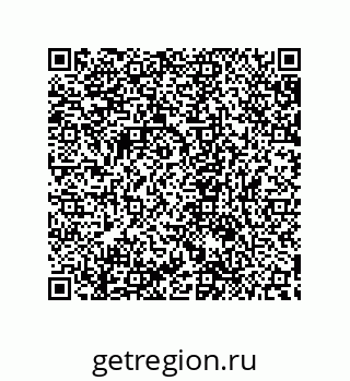 79632869592