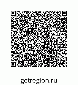 79632869595