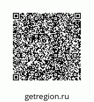 79632869597