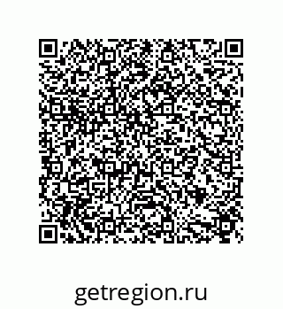 79632869598