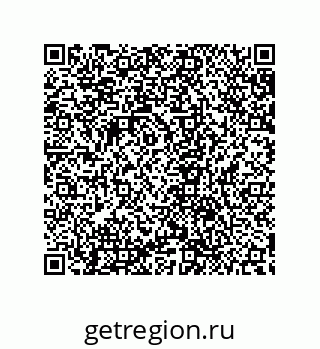 79632869599