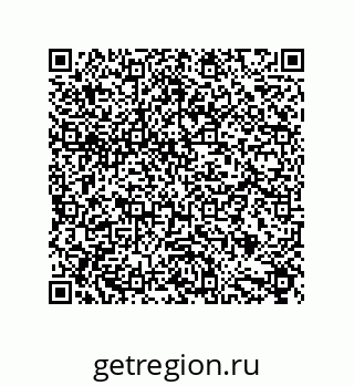 79632869603