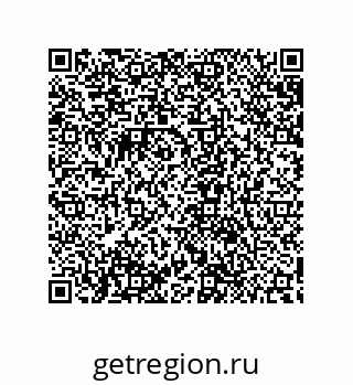 79632869604