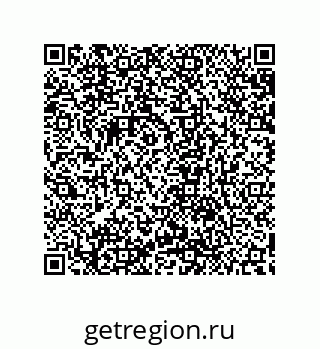 79632869607