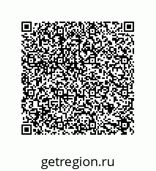 79632869608