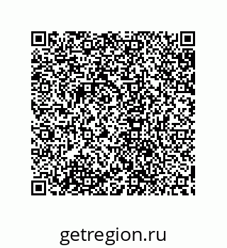79632869610