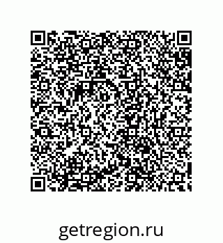 79632869612