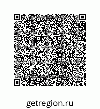 79632869614