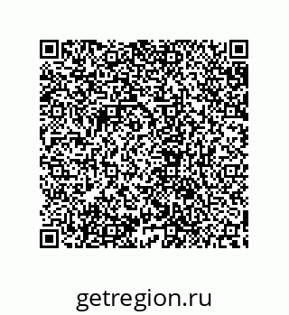 79632869617