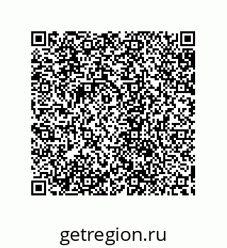 79632869618
