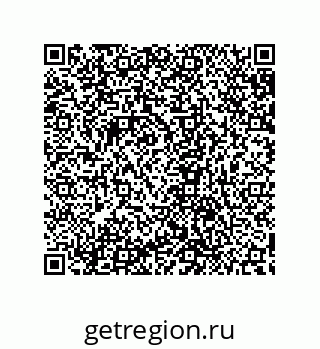 79632869621