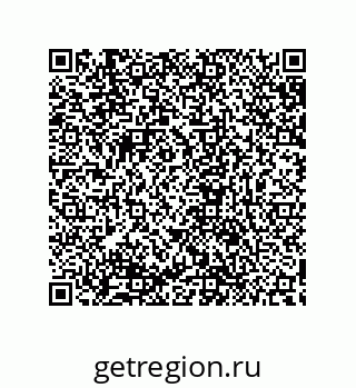 79632869622