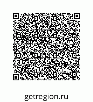 79632869623