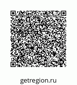 79632869625