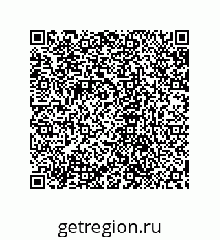 79632869626