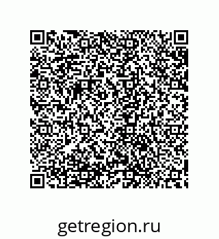 79632869640