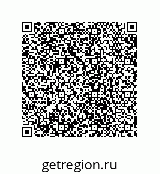 79632869646