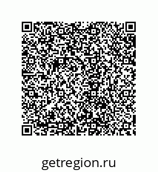 79632869653
