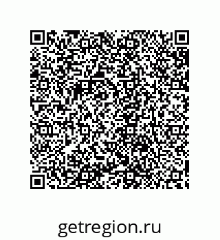 79632869662