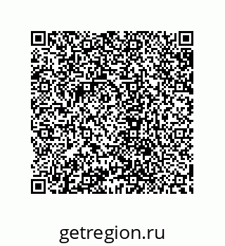 79632869667