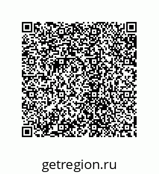 79632869670