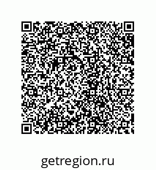 79632869672