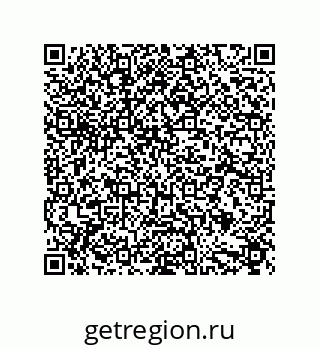 79632869673