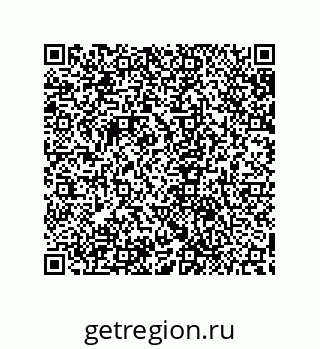 79632869678